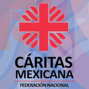 Cáritas Mexicana 