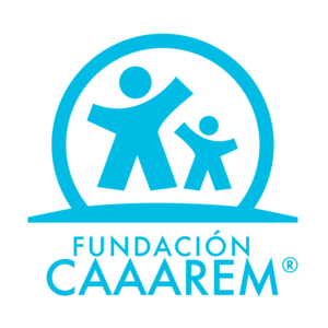 Fundación CAAAREM AC