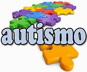 El autismo y el papel de la Asociación Regiomontana de Niños Autistas para atenderlo