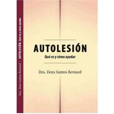 El 10% de los adolescentes en México se autolesiona: Dora Santos