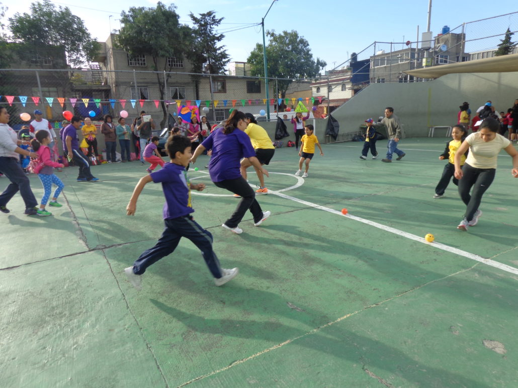 Valores y conocimientos bases de una sólida educación