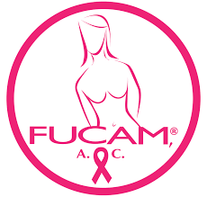 Fucam la gran aliada de quienes luchan contra el cáncer de mama