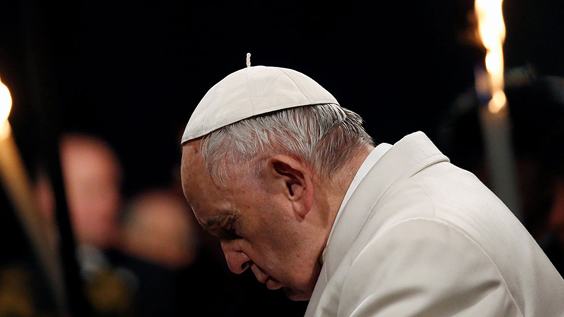 ¿Qué esperar de la cumbre anti-pederastia en el Vaticano?