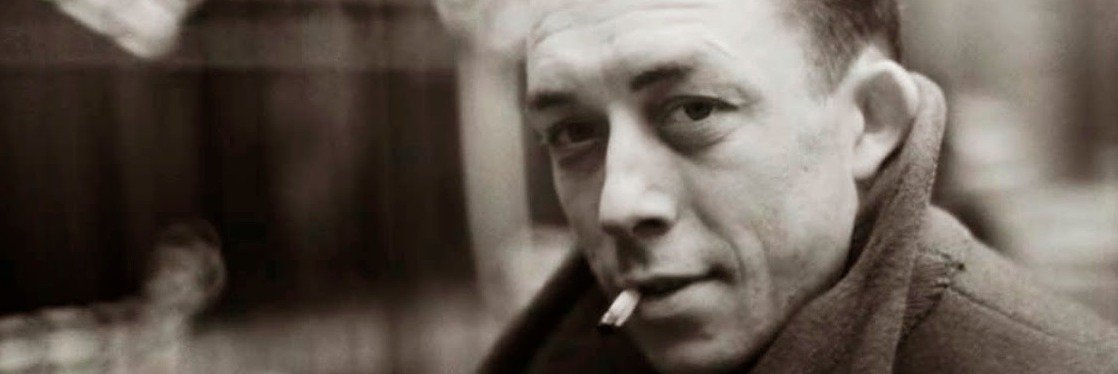 El gran descubrimiento del literato existencialista Albert Camus