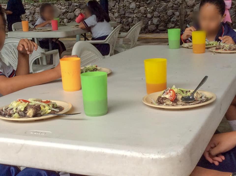 Alistan DIF estatales entrega de desayunos escolares para nuevo ciclo escolar