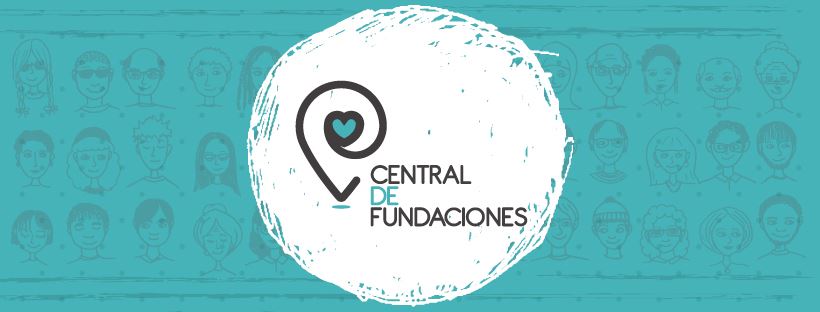 Central de Fundaciones: iniciativa que busca relacionar a la IP y las OSC a través de marketing con causa