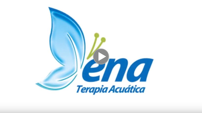 Instituto ENA AC: El agua, una fuente de salud