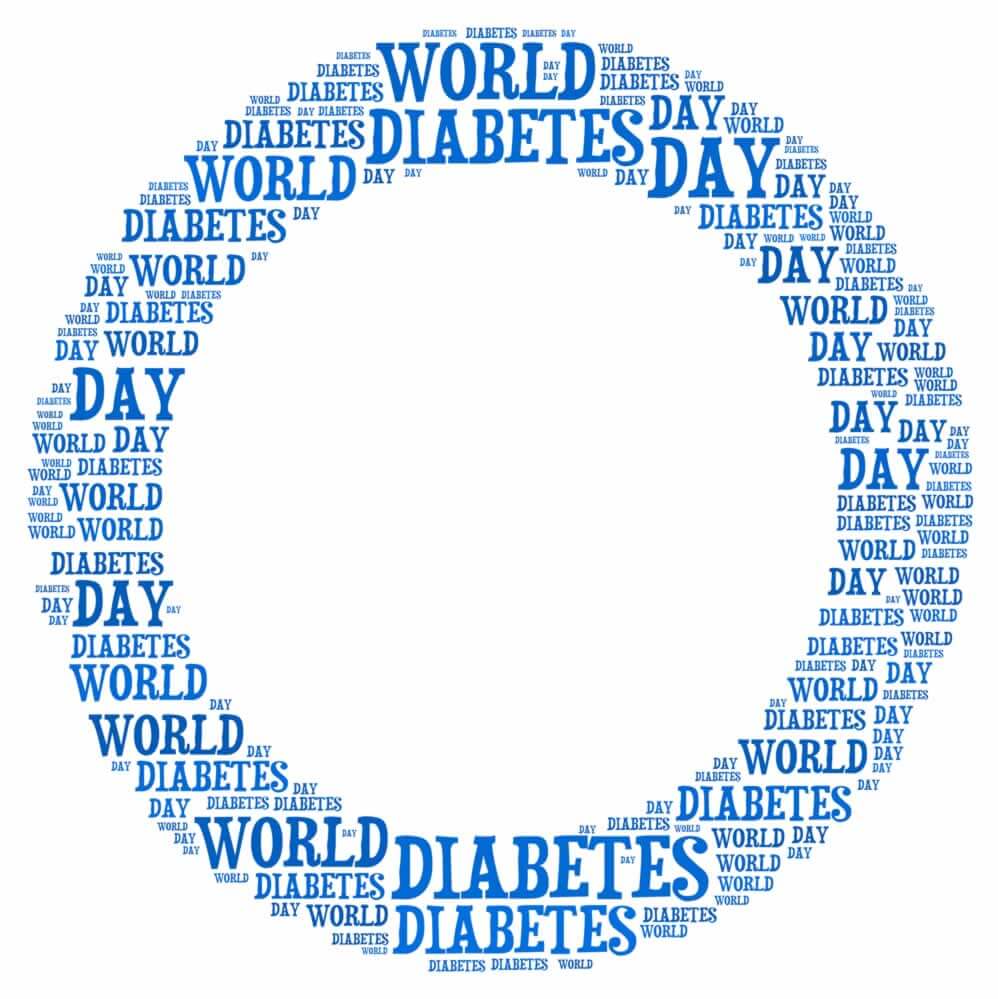 Día Mundial de la Diabetes: un llamado de alerta