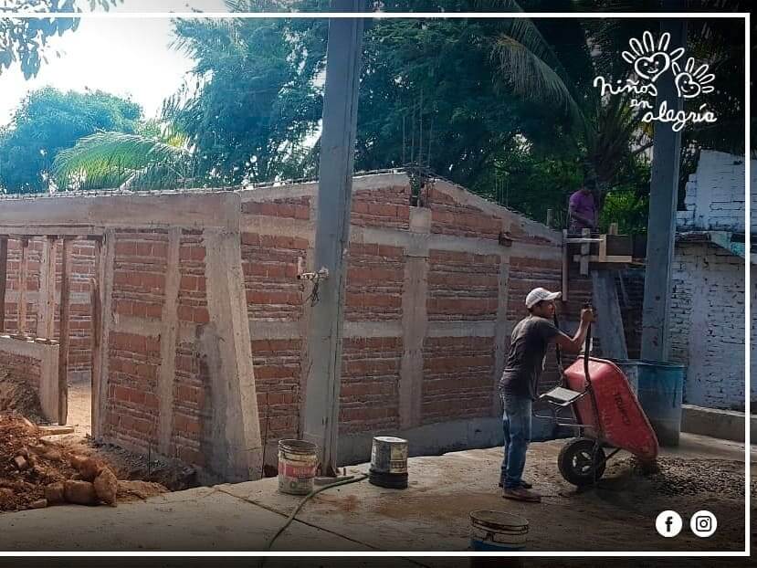 zonas marginadas de Guerrero