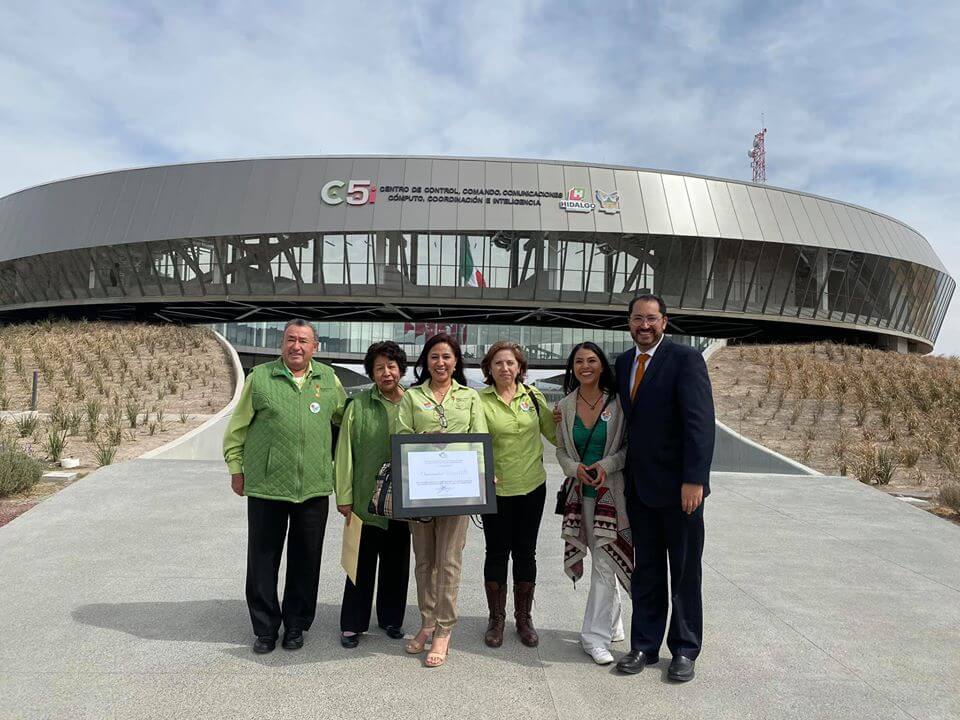 Uno de cada 2100 niños presentan craneosinostosis