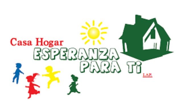 Dan una luz de esperanza a niños en desamparo de Querétaro