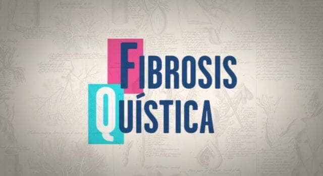 En México nacen al año 400 niños con Fibrosis Quística