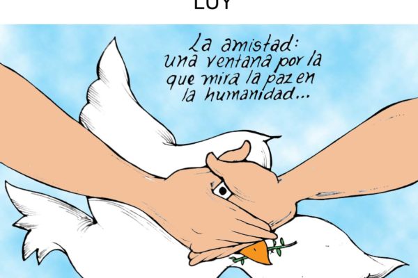 carton-luy-diciembre-somoshermanos