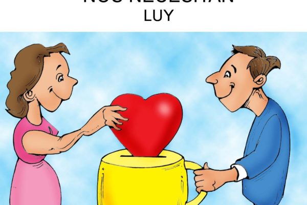 carton-luy-noviembre