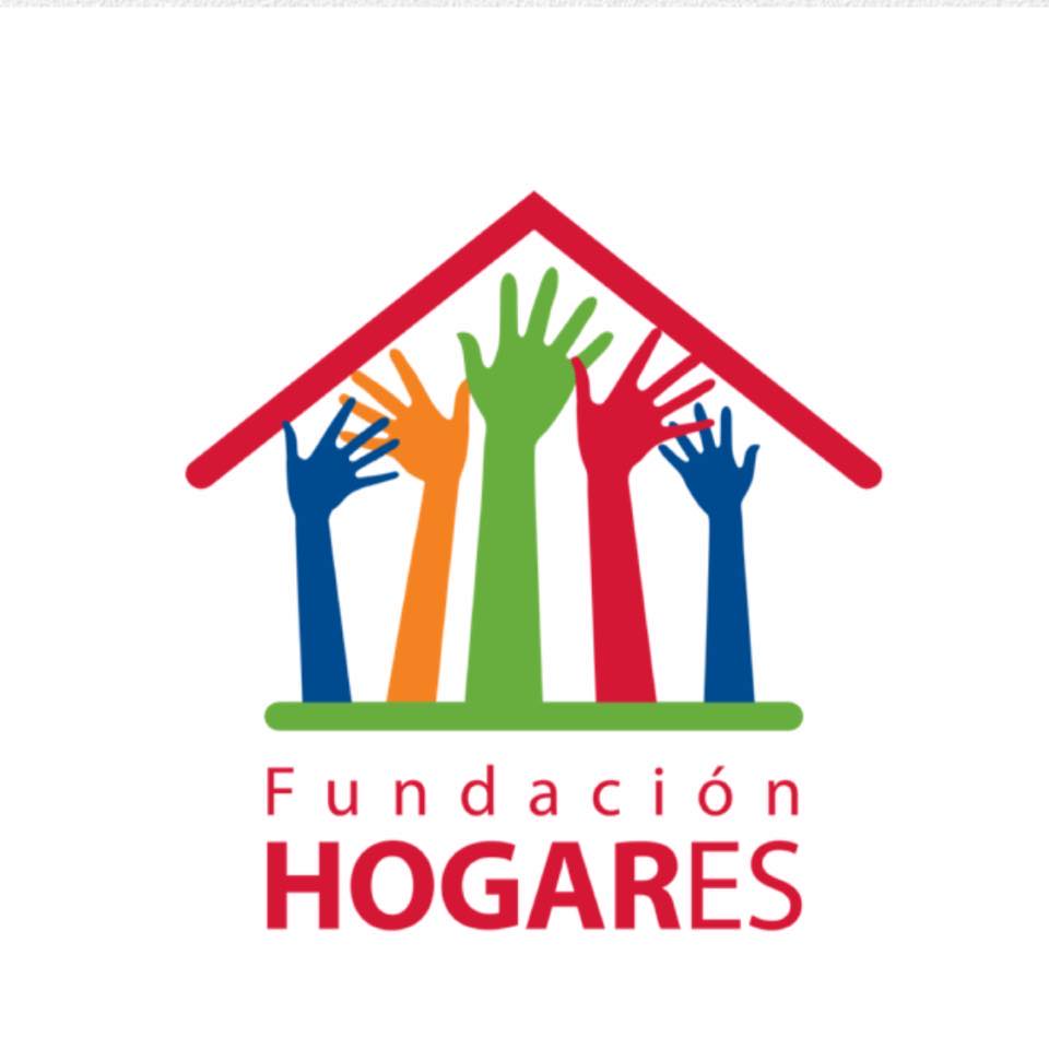 Fundación Hogares, 10 años creando comunidades responsables