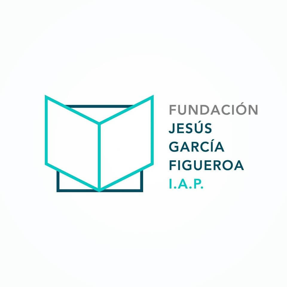 Empatía, humildad y altruismo, huella que dejó Fundación García Figueroa en Álvaro Pech López