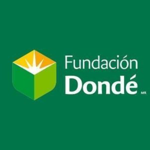 Fundación Dondé IAP