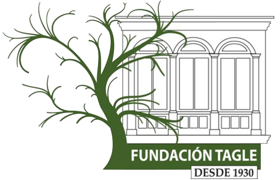 Fundación Tagle IAP