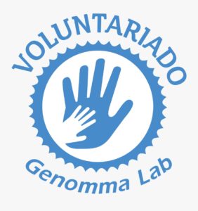 Genoma Lab