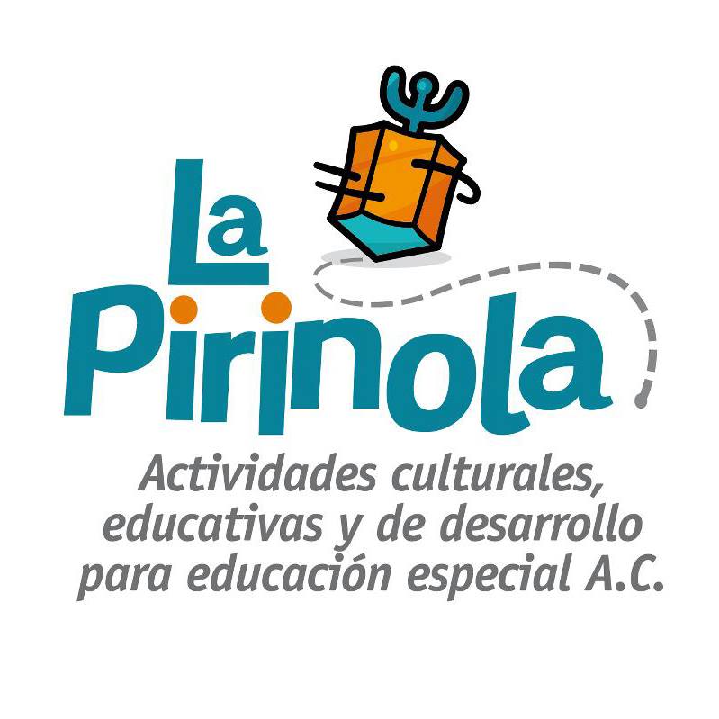 La pirinola