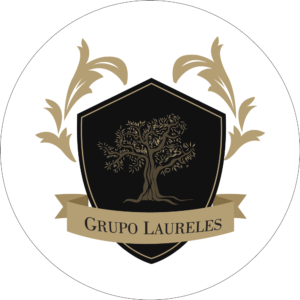 Grupo Laureles