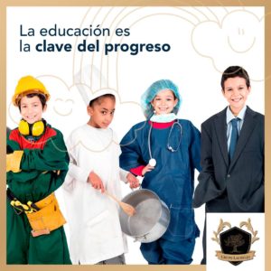Grupo Laureles