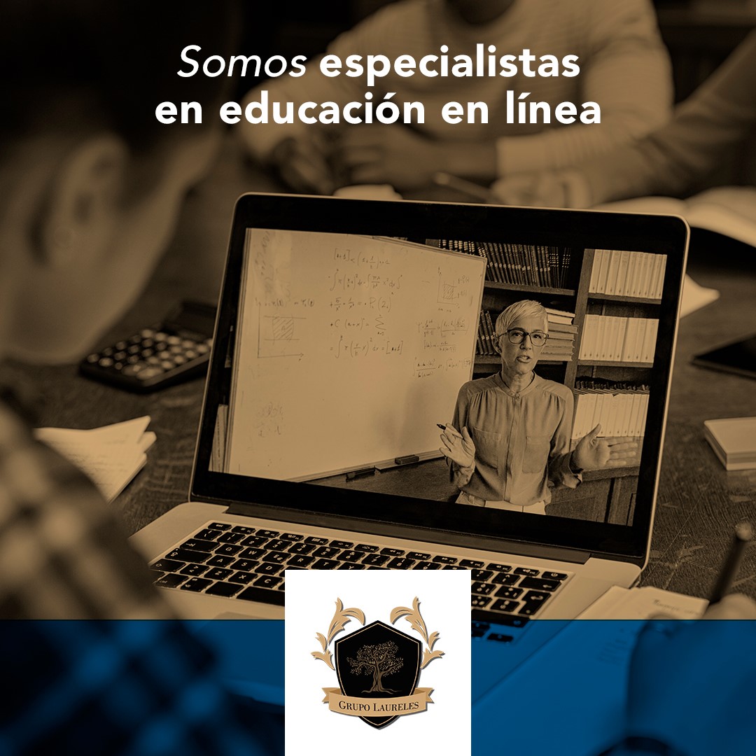 Construyen un México mejor a partir de la Educación