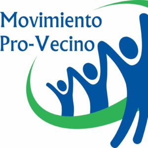 Movimiento Pro Vecino AC