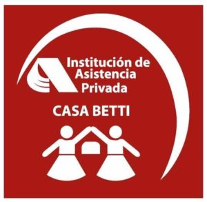 Casa Betti IAP