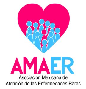 AMAER AC