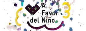 A favor del Niño 