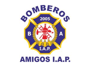 Bomberos Amigos 