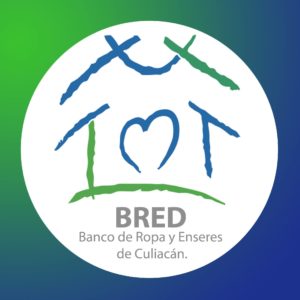 Bred Culiacán IAP