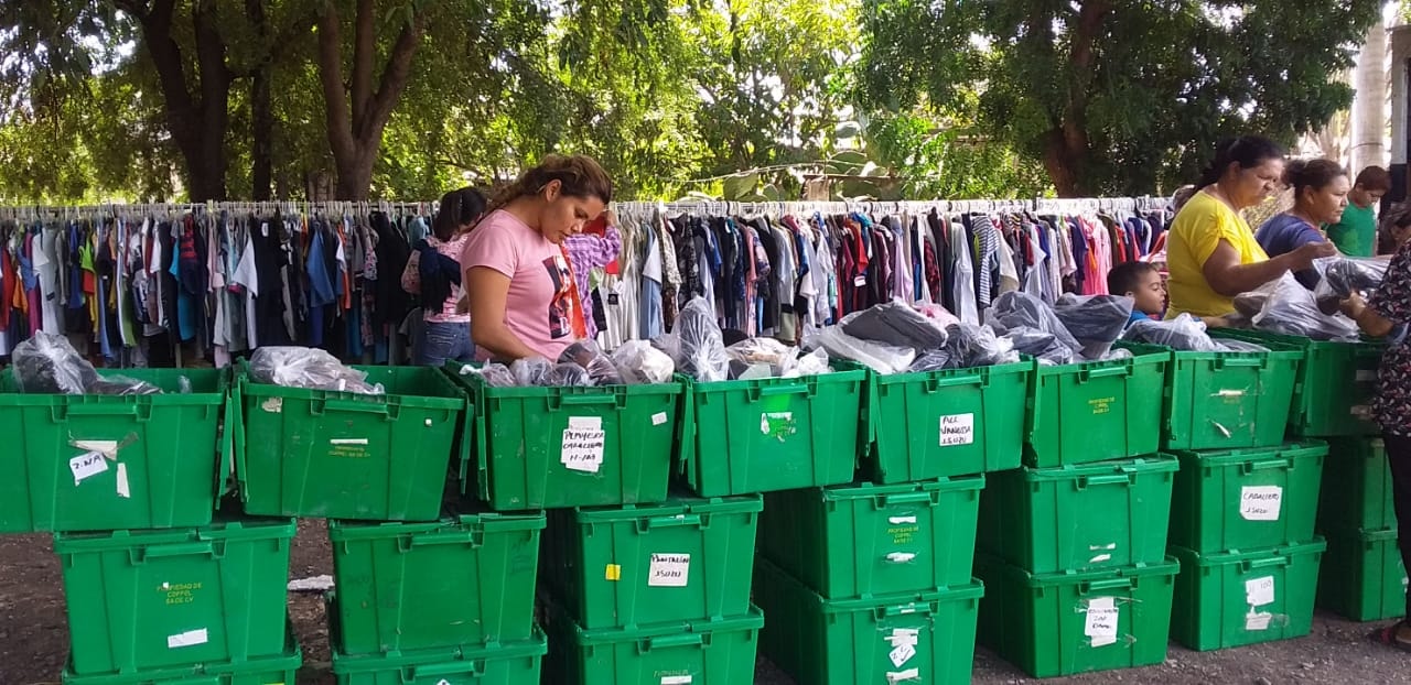 En pobreza 52.4 millones de mexicanos, además de vivir con alguna carencia social