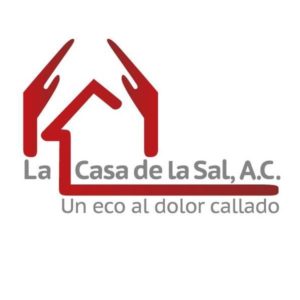 La Casa de la Sal