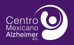 Centro Mexicano Alzheimer AC