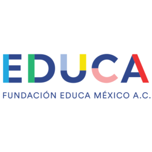 Fundación Educa México 