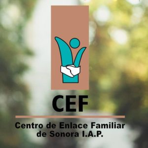 Centro de Enlace Familiar Sonora 