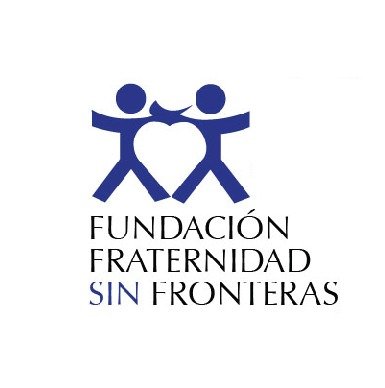 Fraternidad sin Fronteras