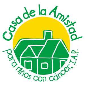 Casa de la Amistad 