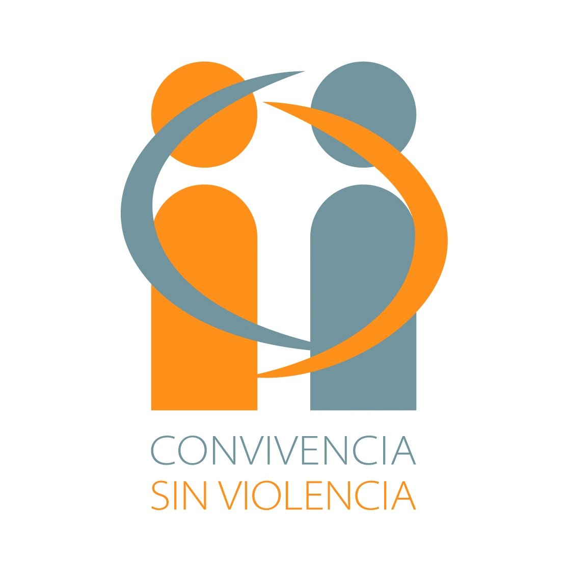 Convivencia Sin Violencia; va por los jóvenes