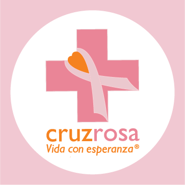 Cruz Rosa ABP, sensibiliza y apoya en la lucha contra el cáncer de mama