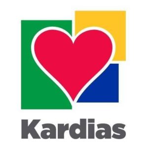 Kardias AC