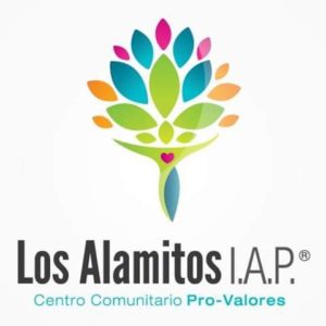 Los Alamitos 