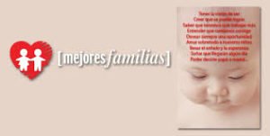 Mejores Familias AC