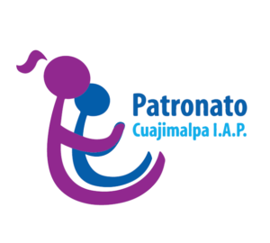 Patronato Cuajimalpa