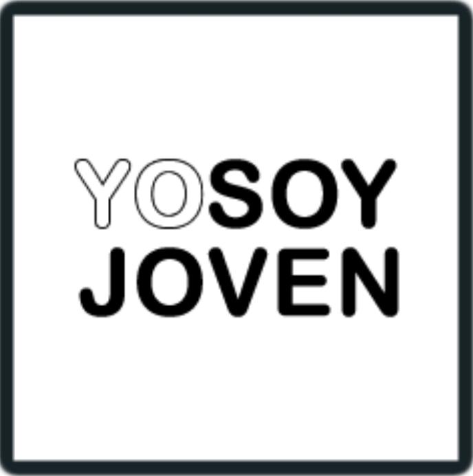 “Yo Soy Joven” el portal que informa a las juventudes