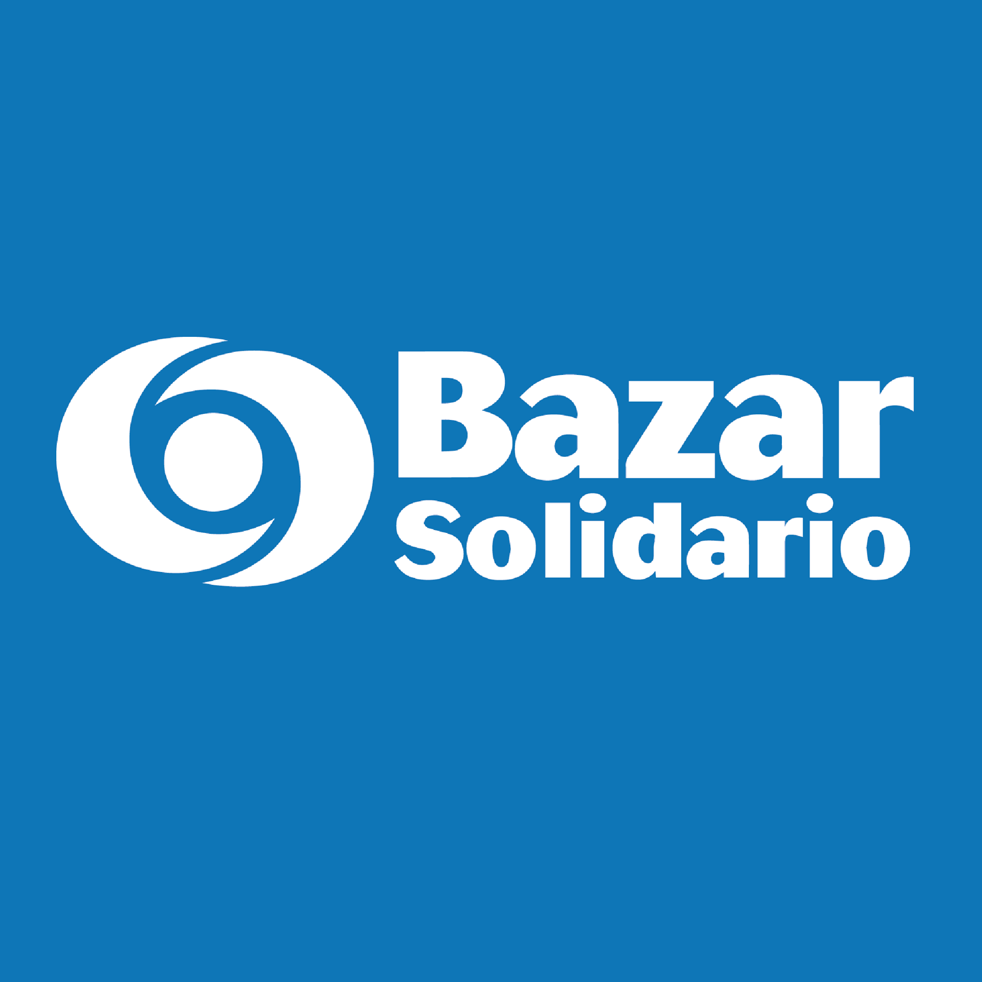 Bazar Solidario IAP, le da una nueva vida a lo que ya no se usa