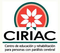 CIRIAC, alternativa para atender la parálisis cerebral