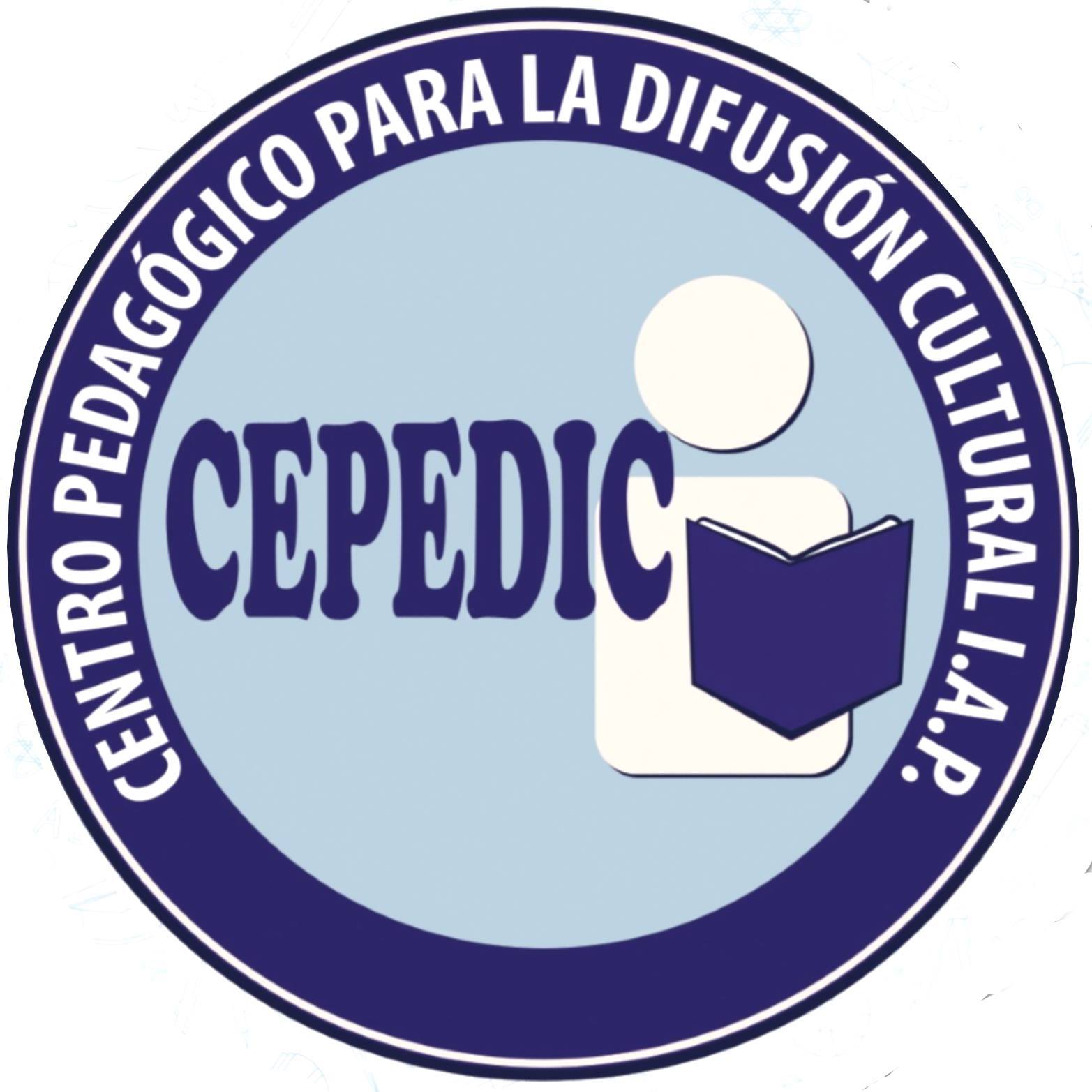CEPEDIC IAP alternativa de apoyo para estudiantes michoacanos